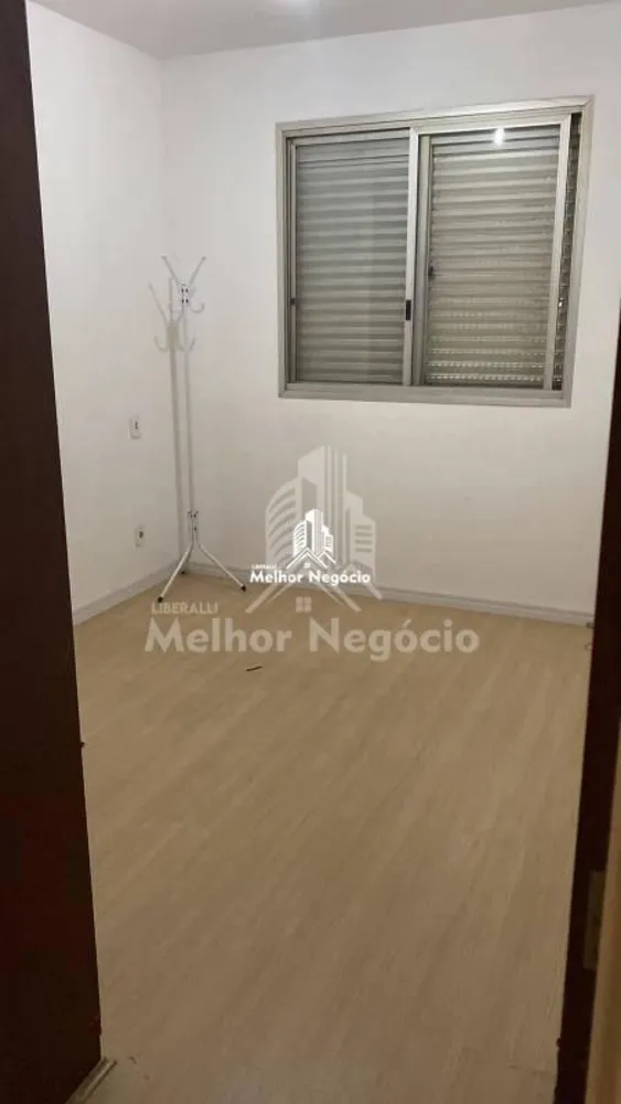 Casa, 3 quartos, 257 m² - Foto 7