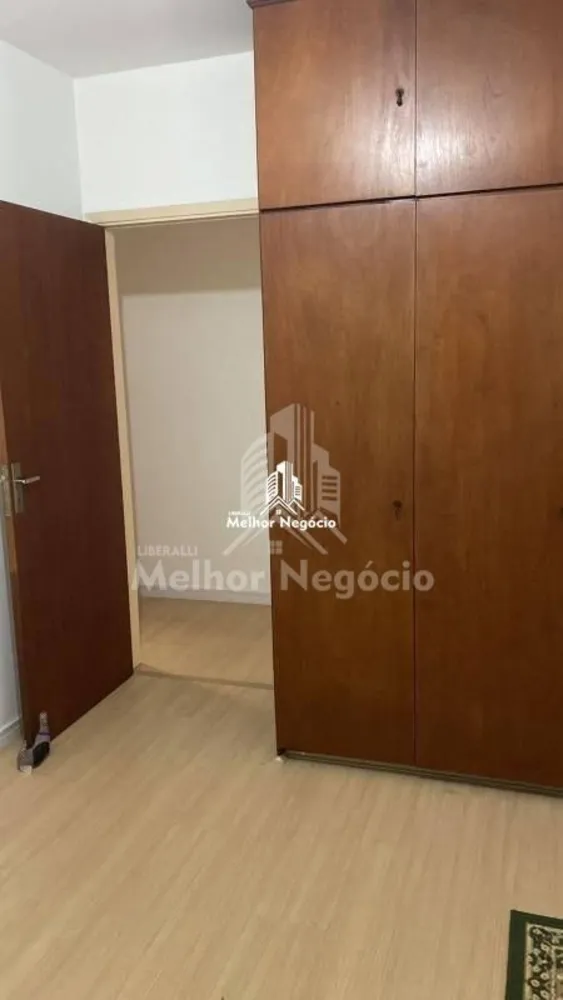 Casa, 3 quartos, 257 m² - Foto 5