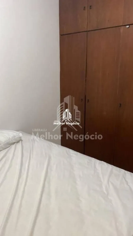 Casa, 3 quartos, 257 m² - Foto 4