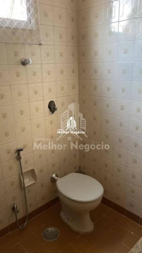 Casa, 3 quartos, 257 m² - Foto 6