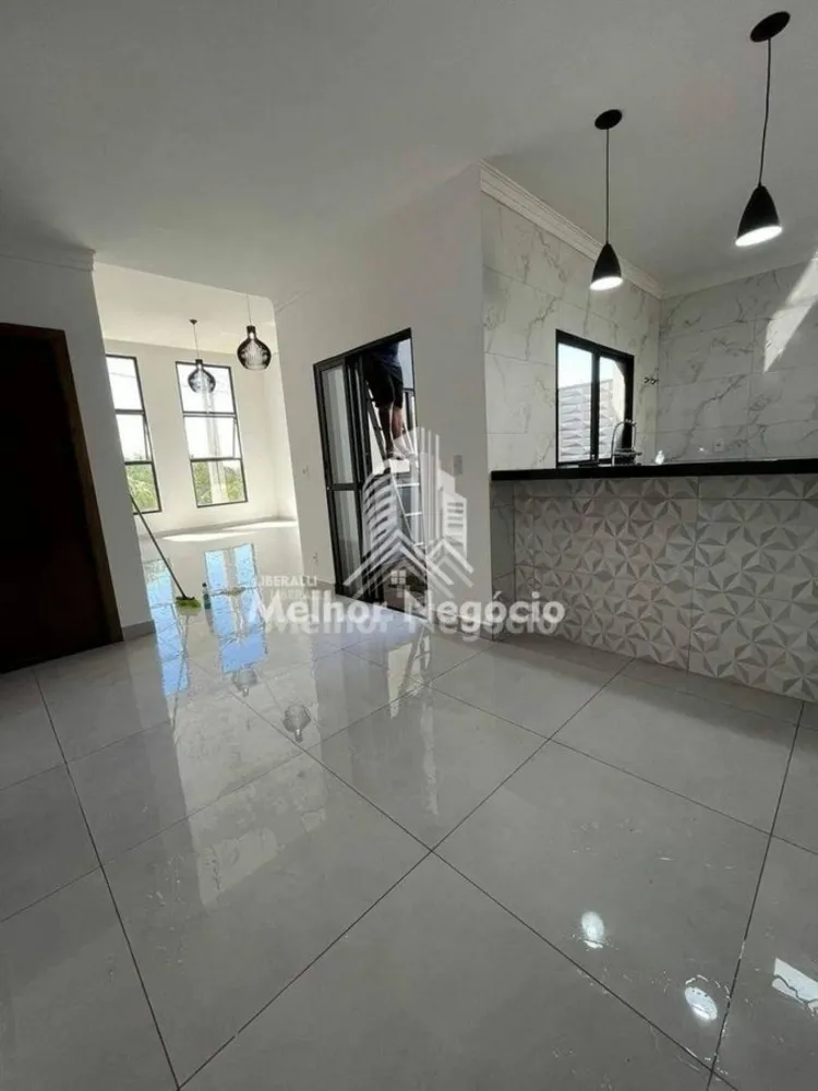 Casa, 3 quartos, 16533 m² - Foto 3