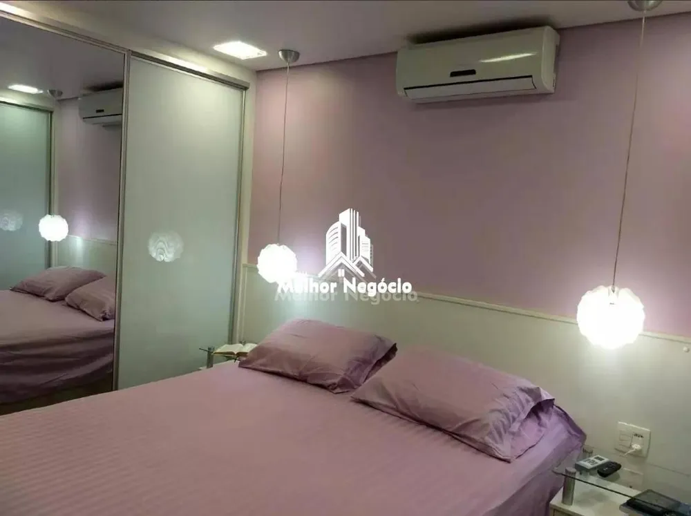 Casa, 3 quartos, 100 m² - Foto 1