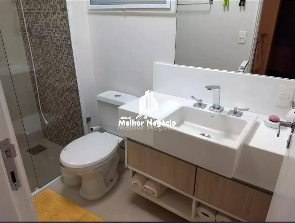 Casa, 3 quartos, 100 m² - Foto 5