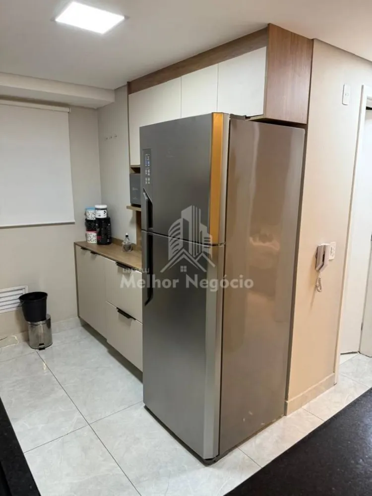 Apartamento, 2 quartos, 48 m² - Foto 8