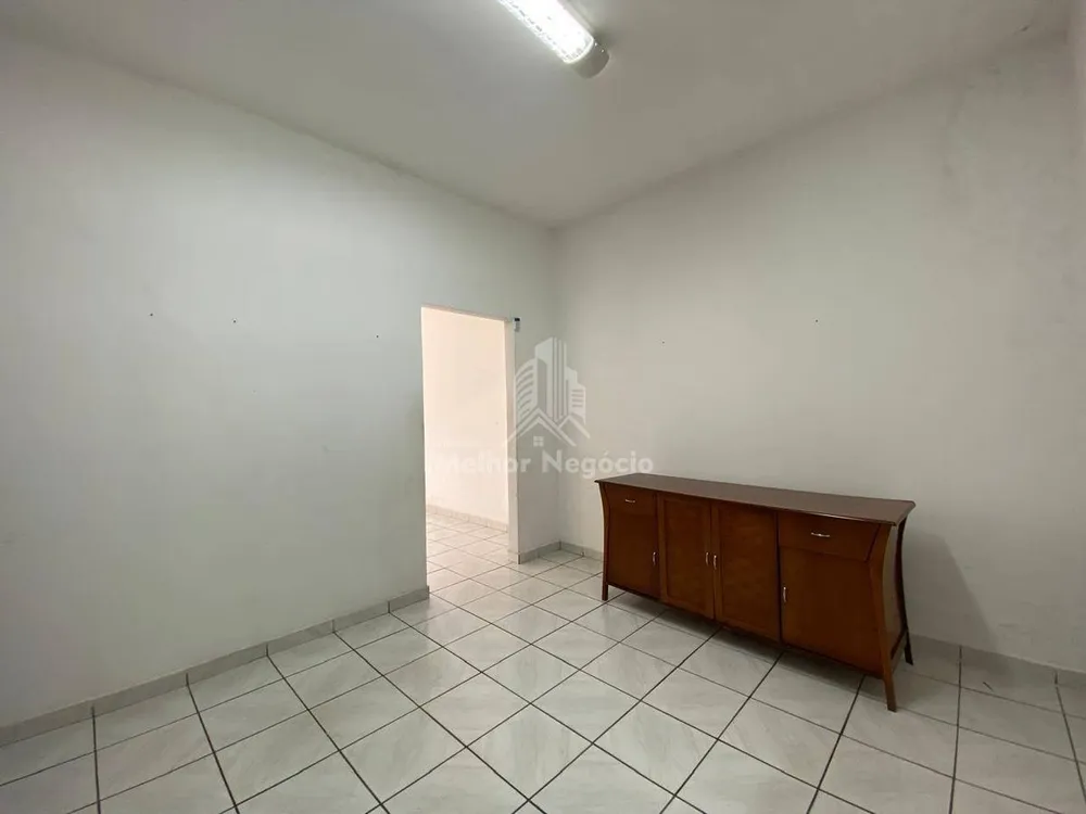Casa, 4 quartos, 200 m² - Foto 5