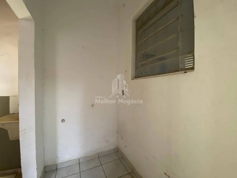 Casa, 4 quartos, 200 m² - Foto 6
