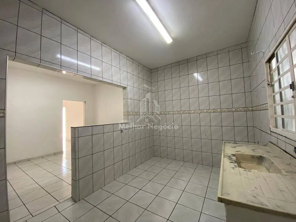 Casa, 4 quartos, 200 m² - Foto 3