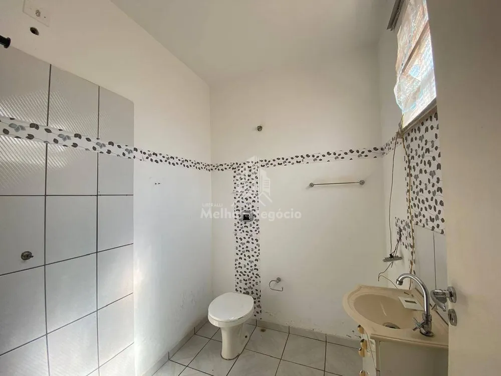 Casa, 4 quartos, 200 m² - Foto 7