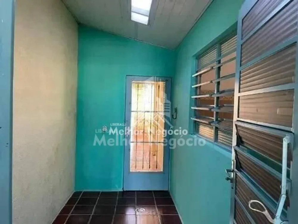 Casa, 3 quartos, 150 m² - Foto 1