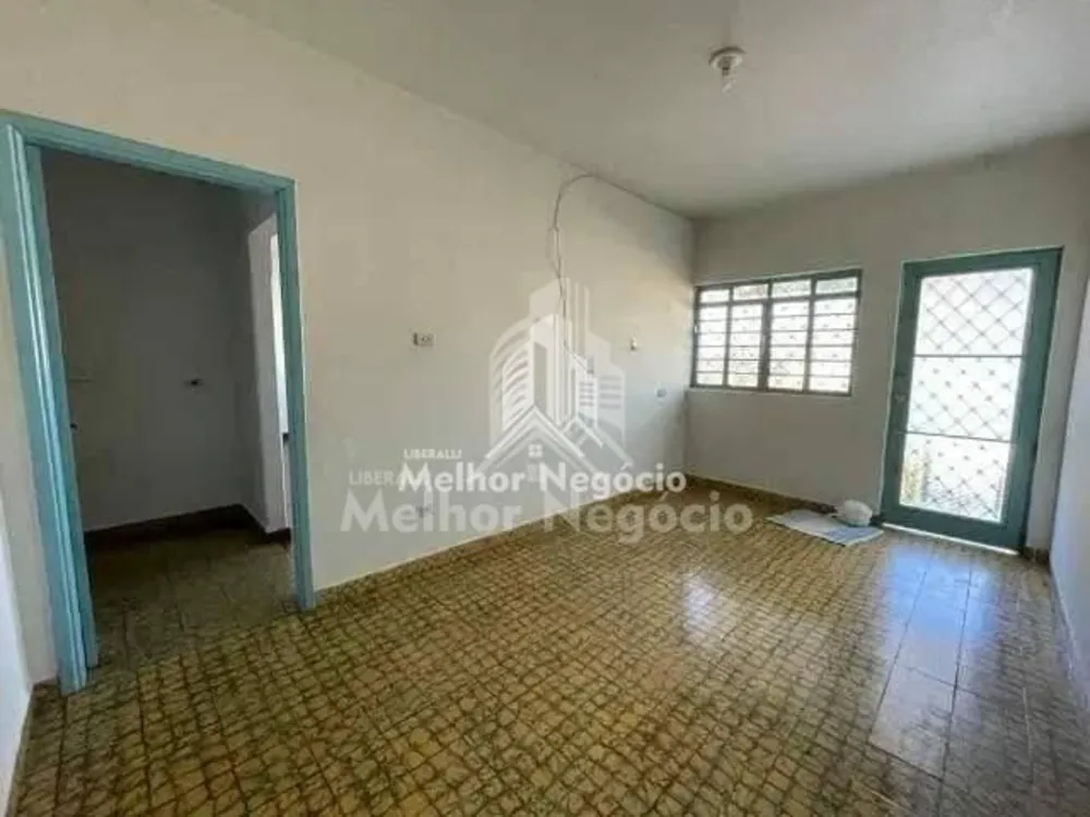 Casa, 3 quartos, 150 m² - Foto 3