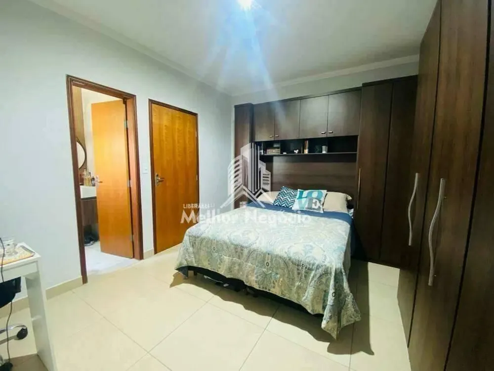 Casa, 3 quartos, 175 m² - Foto 7