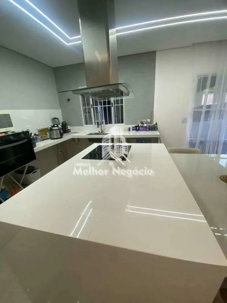 Casa, 3 quartos, 175 m² - Foto 4