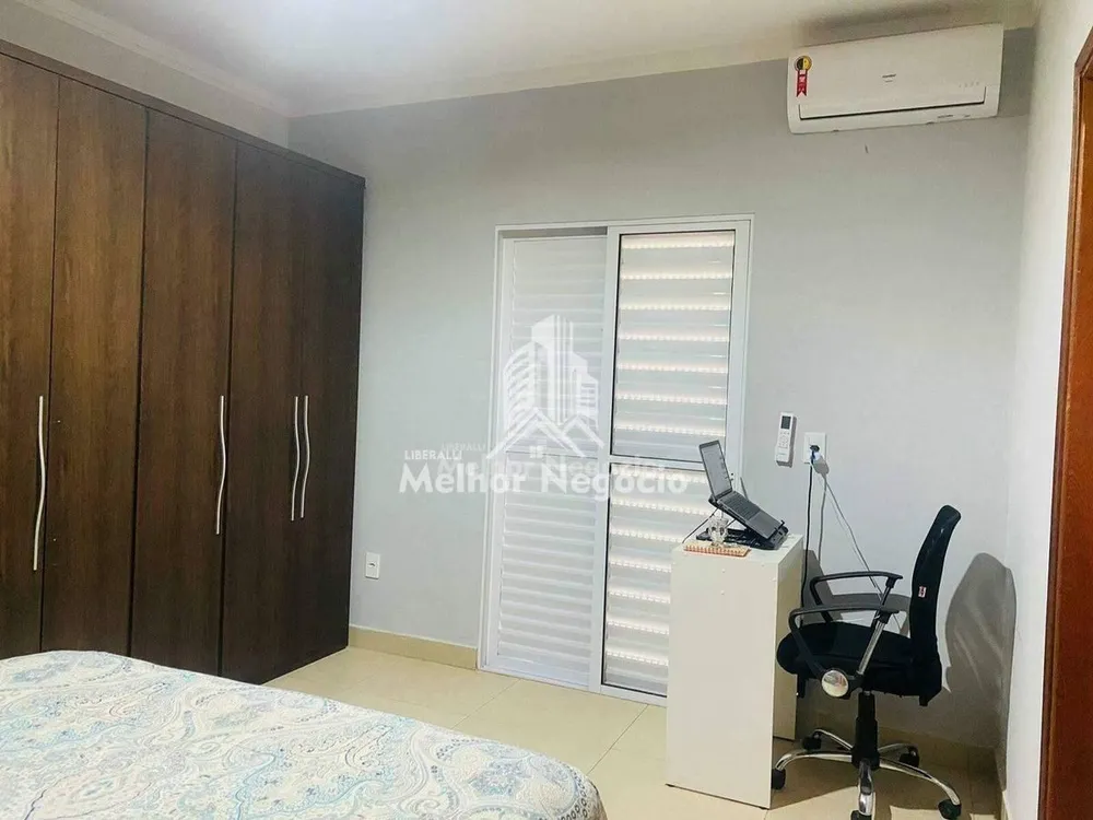 Casa, 3 quartos, 175 m² - Foto 6