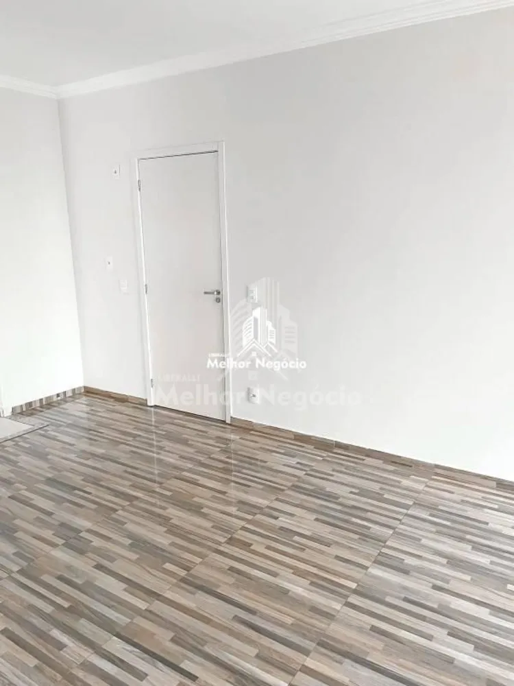 Apartamento, 2 quartos, 56 m² - Foto 7