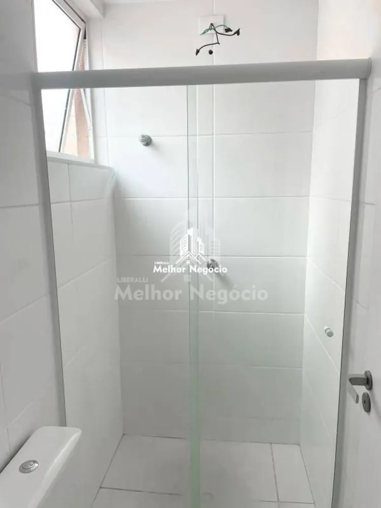 Apartamento, 2 quartos, 56 m² - Foto 4