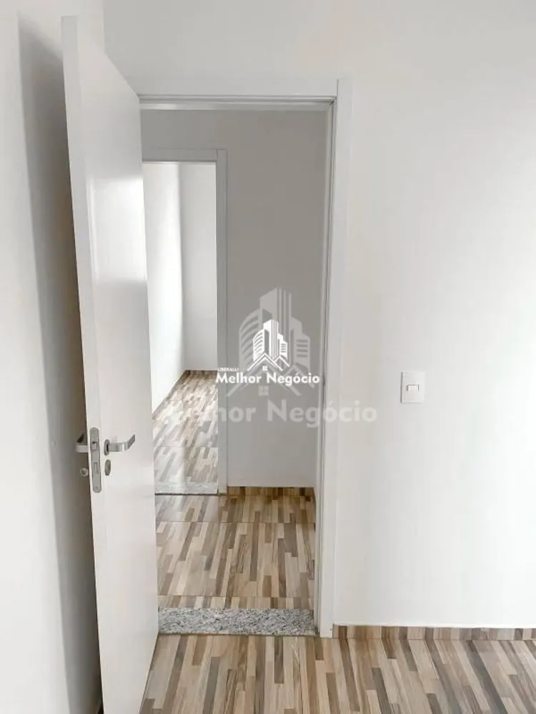Apartamento, 2 quartos, 56 m² - Foto 2