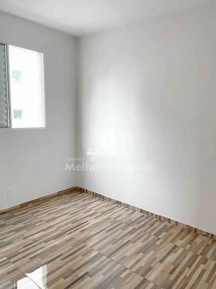 Apartamento, 2 quartos, 56 m² - Foto 1