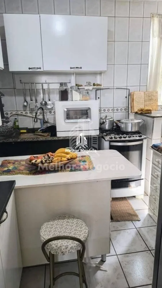 Apartamento, 3 quartos, 74 m² - Foto 2