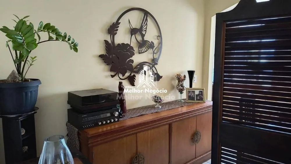 Apartamento, 3 quartos, 74 m² - Foto 6