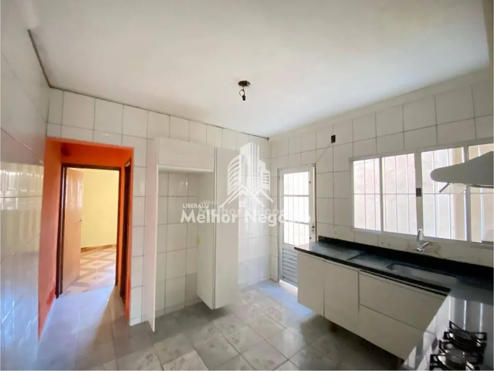 Casa, 3 quartos, 135 m² - Foto 3