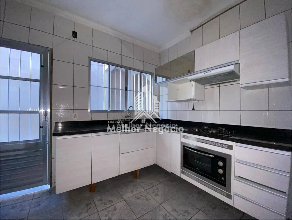 Casa, 3 quartos, 135 m² - Foto 4