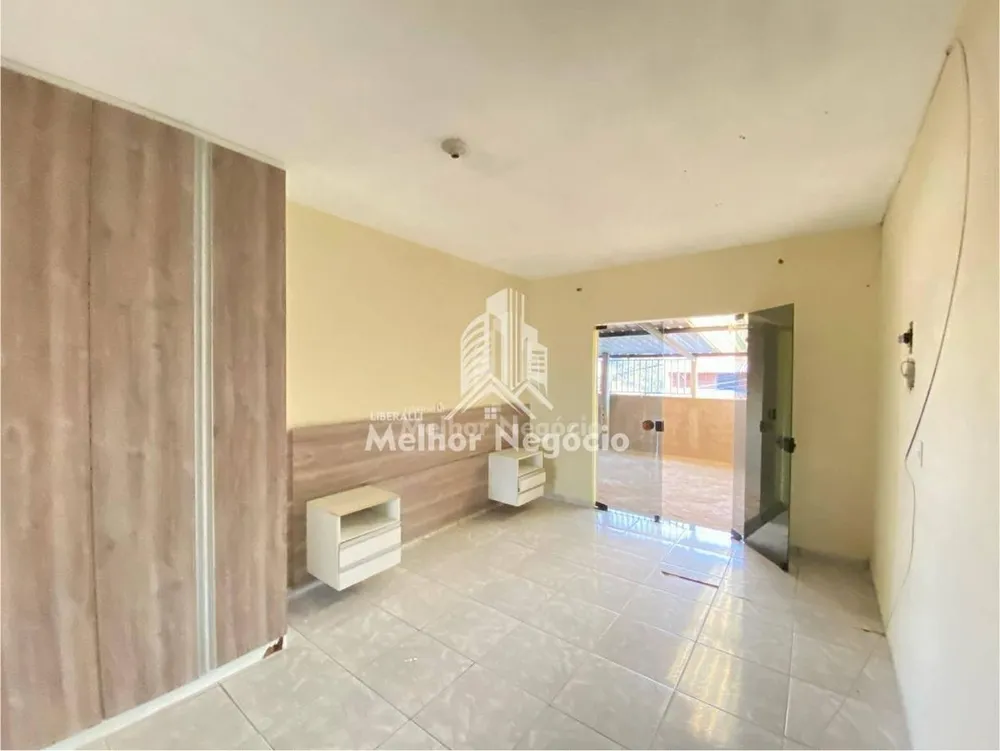 Casa, 3 quartos, 135 m² - Foto 6
