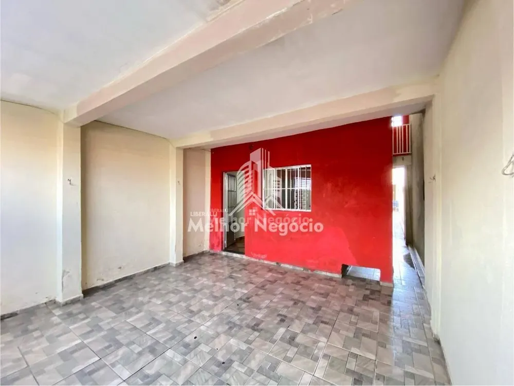 Casa, 3 quartos, 135 m² - Foto 1