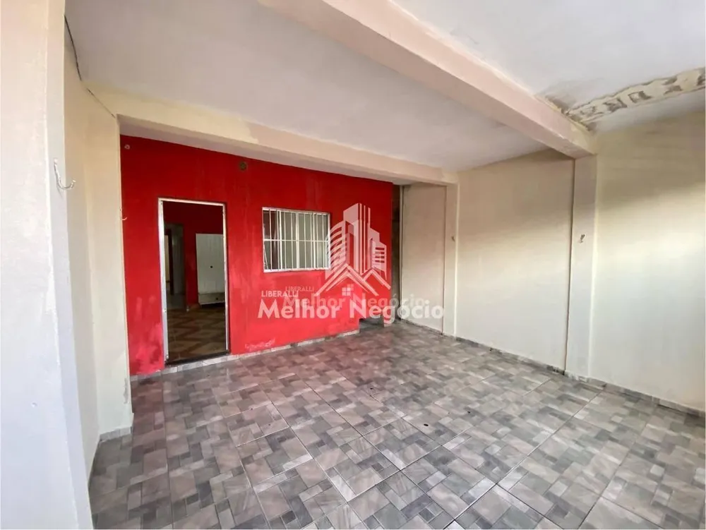 Casa, 3 quartos, 135 m² - Foto 2