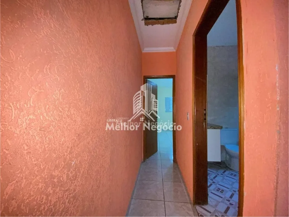 Casa, 3 quartos, 135 m² - Foto 5