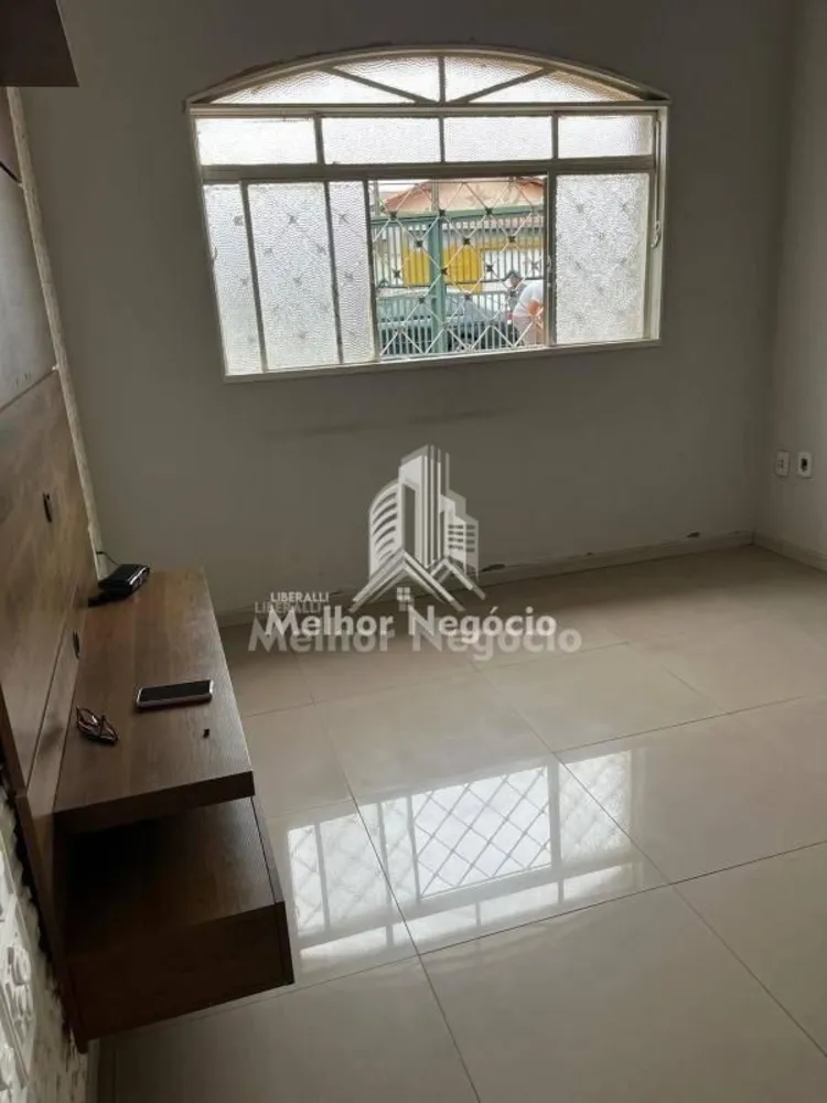 Casa, 3 quartos, 119 m² - Foto 3