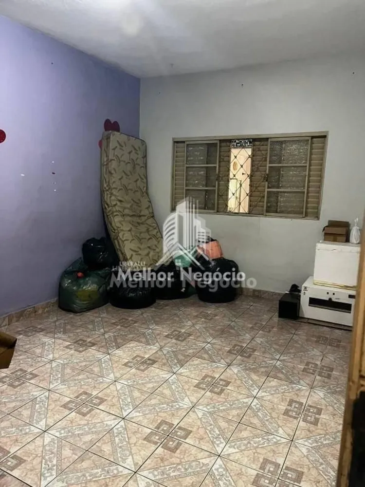 Casa, 3 quartos, 119 m² - Foto 1