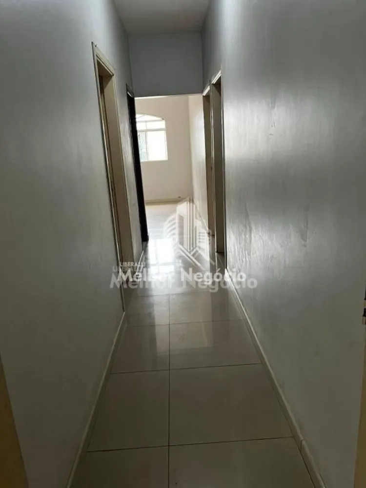 Casa, 3 quartos, 119 m² - Foto 2