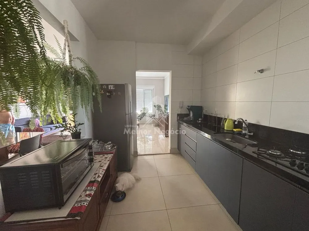 Apartamento, 3 quartos, 108 m² - Foto 4