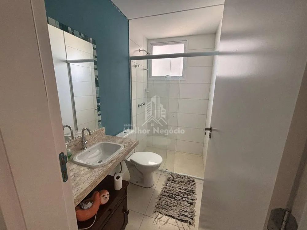Apartamento, 3 quartos, 108 m² - Foto 5