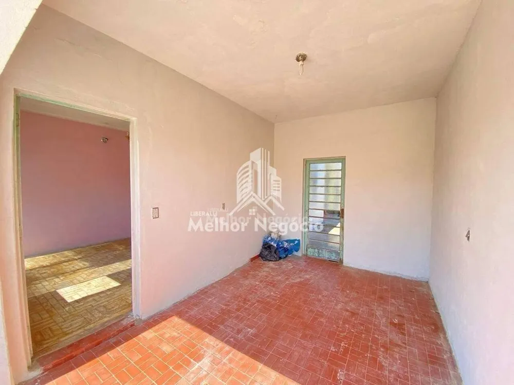 Casa, 2 quartos, 78 m² - Foto 1