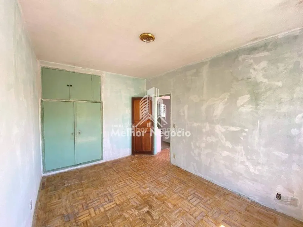 Casa, 2 quartos, 78 m² - Foto 5