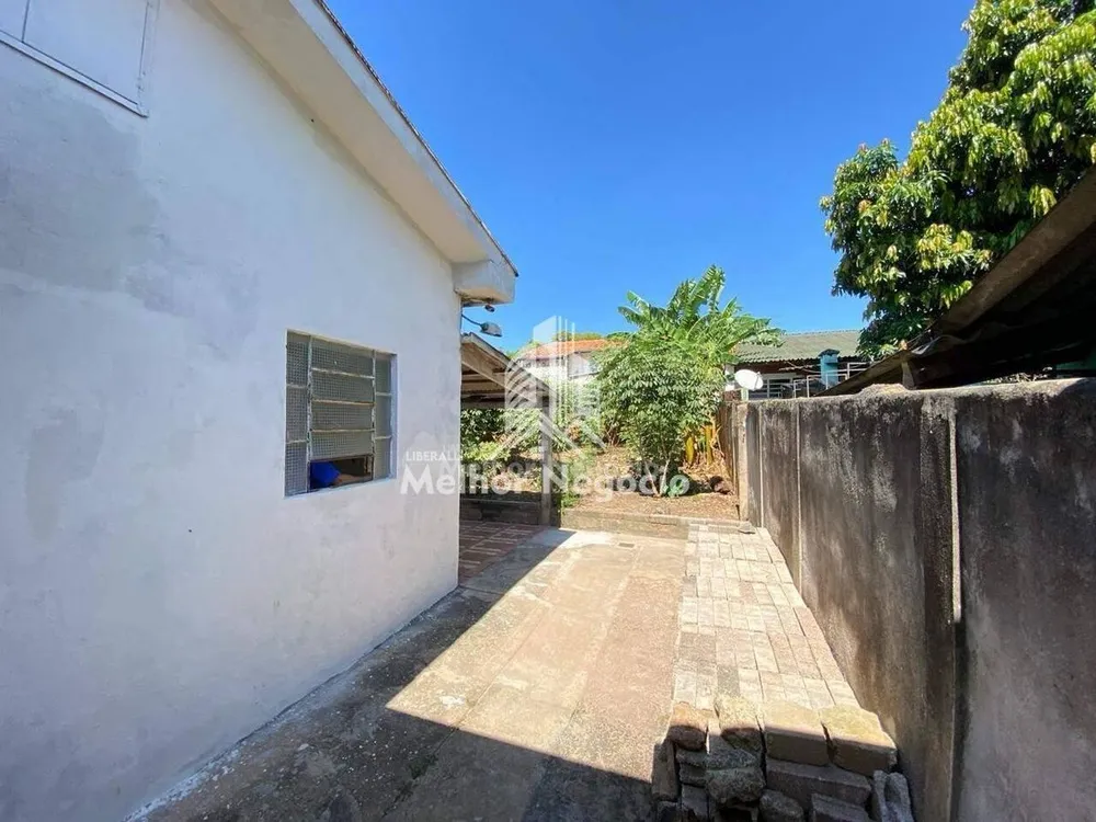 Casa, 2 quartos, 78 m² - Foto 4