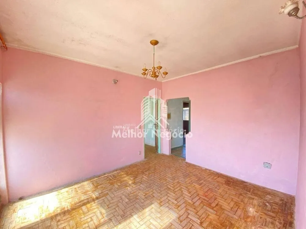 Casa, 2 quartos, 78 m² - Foto 6