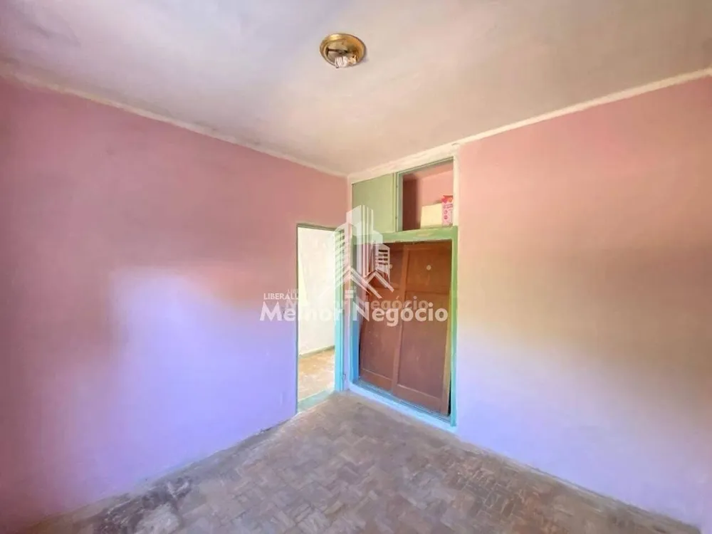 Casa, 2 quartos, 78 m² - Foto 7