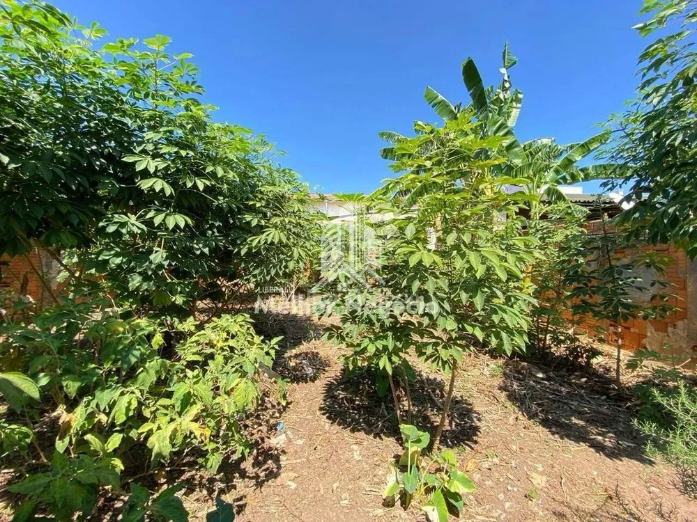 Casa, 2 quartos, 78 m² - Foto 2