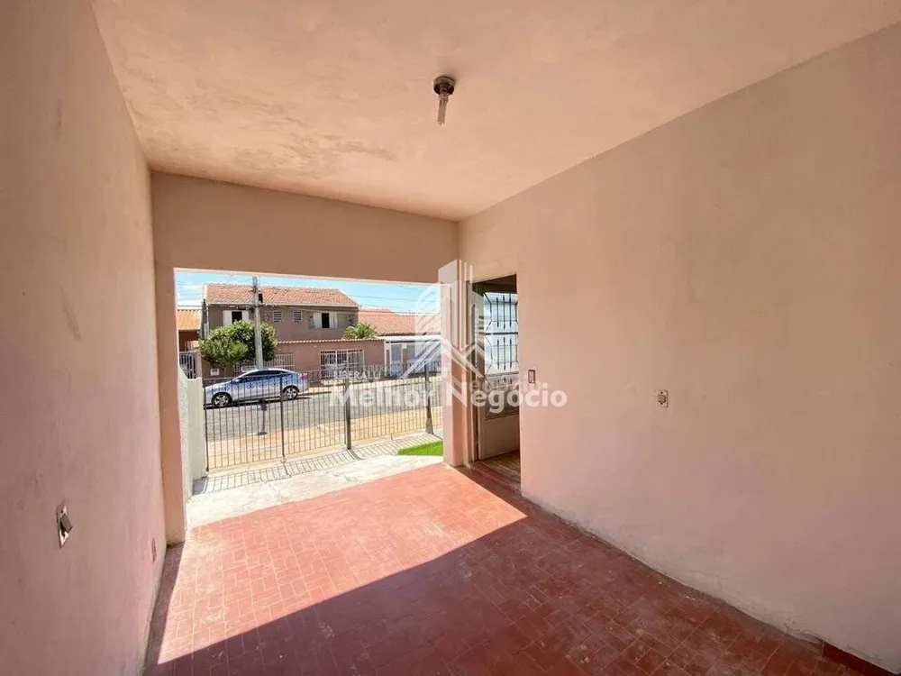Casa, 2 quartos, 78 m² - Foto 3