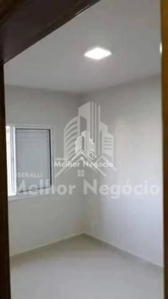 Apartamento, 2 quartos, 56 m² - Foto 10