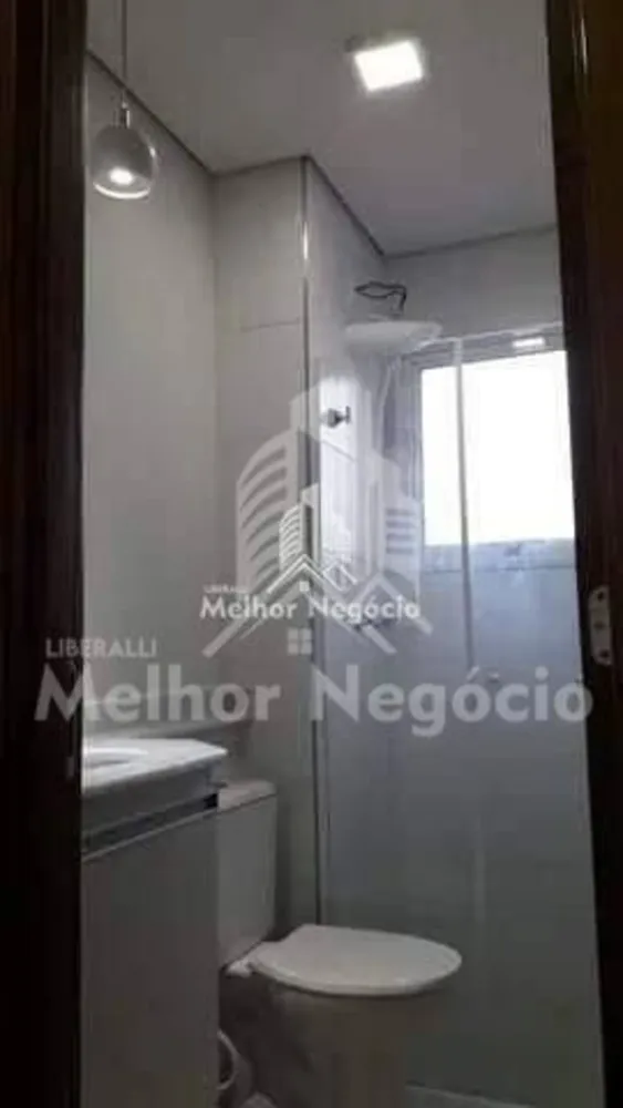 Apartamento, 2 quartos, 56 m² - Foto 12