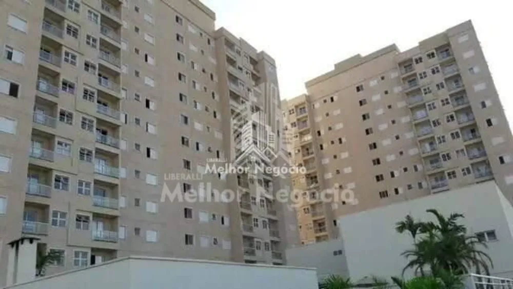 Apartamento, 2 quartos, 56 m² - Foto 8