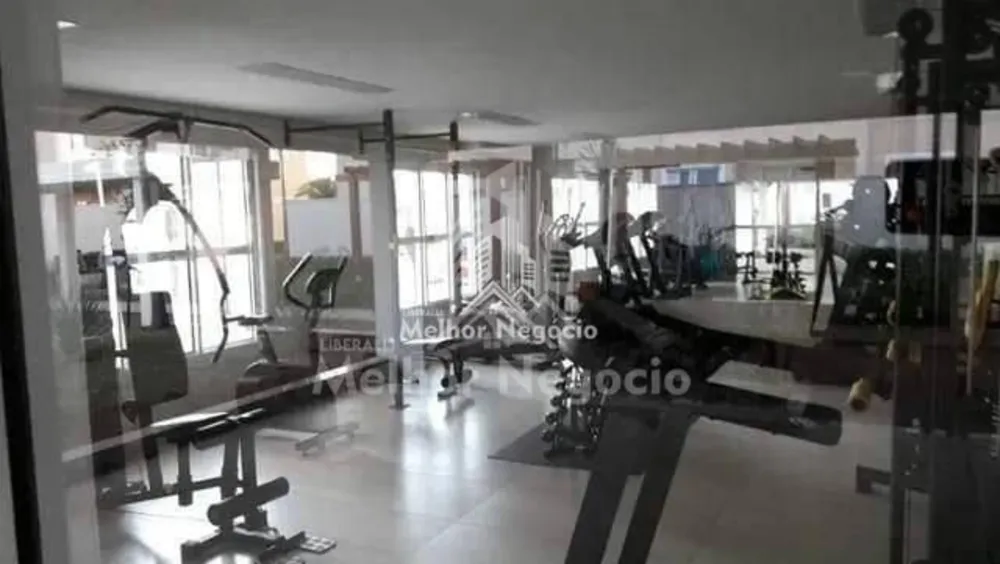 Apartamento, 2 quartos, 56 m² - Foto 4