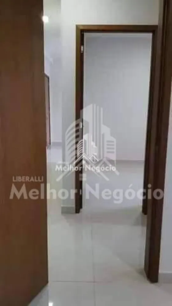 Apartamento, 2 quartos, 56 m² - Foto 11