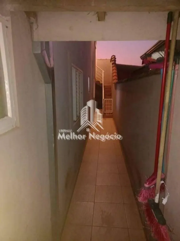 Casa, 4 quartos, 161 m² - Foto 3