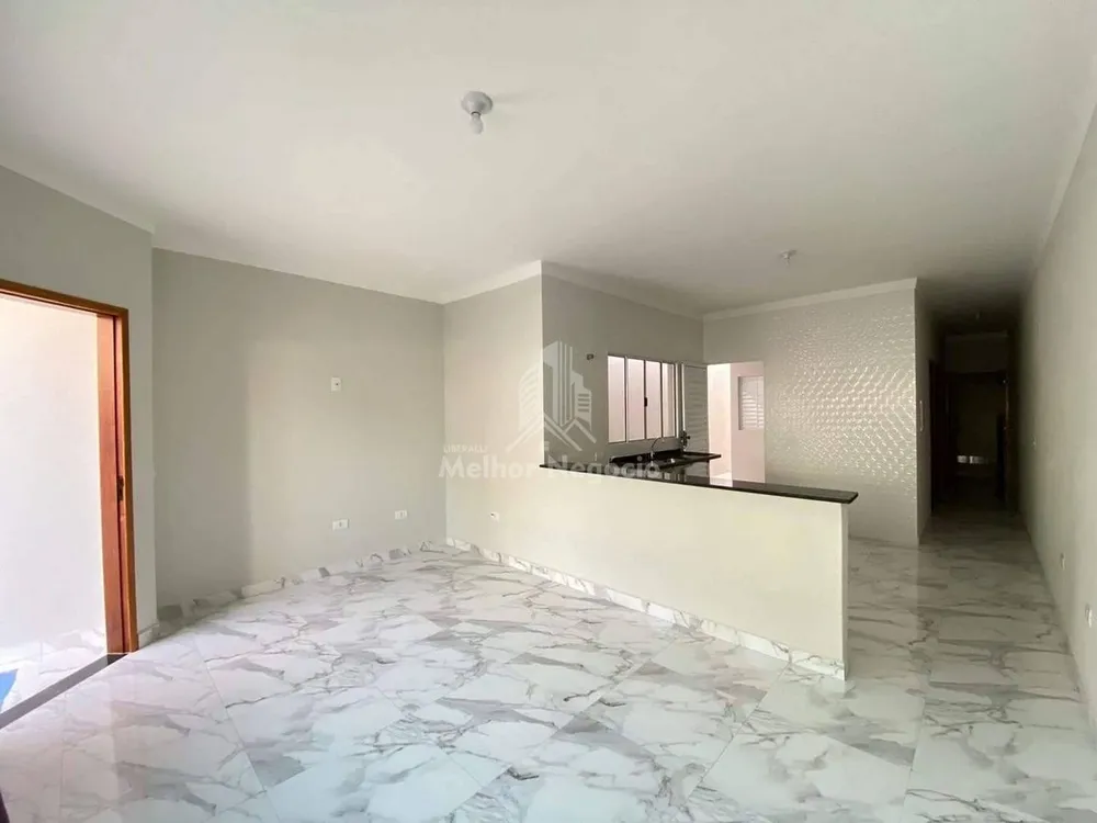Casa, 2 quartos, 71 m² - Foto 1