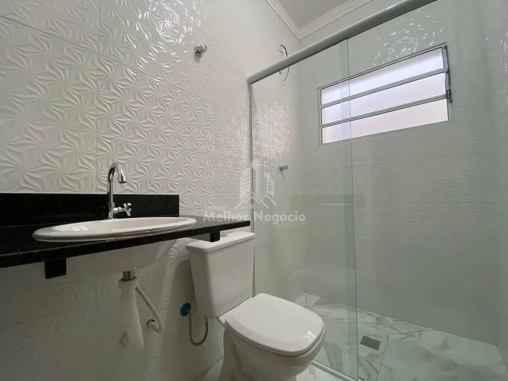 Casa, 2 quartos, 71 m² - Foto 7