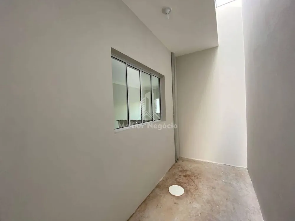 Casa, 2 quartos, 71 m² - Foto 4